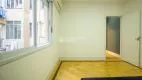 Foto 11 de Apartamento com 1 Quarto à venda, 44m² em Cidade Baixa, Porto Alegre