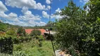 Foto 9 de Lote/Terreno à venda, 400m² em Moreira, Santa Luzia