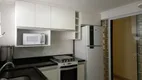 Foto 11 de Apartamento com 2 Quartos para alugar, 60m² em Pitangueiras, Guarujá