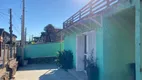Foto 2 de Casa com 5 Quartos à venda, 200m² em Moura, Gramado
