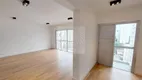 Foto 5 de Apartamento com 3 Quartos à venda, 166m² em Brooklin, São Paulo