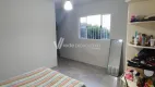 Foto 15 de Casa com 2 Quartos à venda, 110m² em Sousas, Campinas