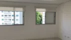 Foto 11 de Apartamento com 2 Quartos à venda, 80m² em Vila Leopoldina, São Paulo
