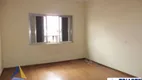 Foto 5 de Casa com 5 Quartos à venda, 360m² em Bela Vista, Osasco