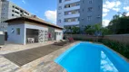 Foto 26 de Apartamento com 3 Quartos à venda, 86m² em Santa Luzia, Juiz de Fora