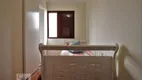 Foto 19 de Apartamento com 3 Quartos à venda, 87m² em Jardim Monte Kemel, São Paulo