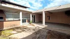 Foto 25 de com 3 Quartos à venda, 137m² em Paulicéia, Piracicaba