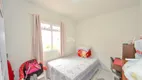 Foto 9 de Apartamento com 2 Quartos à venda, 44m² em Campo Largo da Roseira, São José dos Pinhais