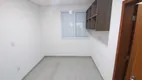 Foto 10 de Casa de Condomínio com 4 Quartos à venda, 190m² em Aparecidinha, Sorocaba