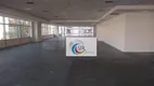 Foto 16 de Sala Comercial para alugar, 701m² em Chácara Santo Antônio, São Paulo