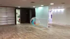 Foto 9 de Sala Comercial para alugar, 332m² em Jardins, São Paulo