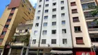 Foto 22 de Apartamento com 1 Quarto à venda, 32m² em Bela Vista, São Paulo