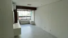 Foto 33 de Apartamento com 3 Quartos à venda, 84m² em Encruzilhada, Recife