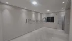 Foto 8 de Casa com 3 Quartos à venda, 94m² em Residencial Santa Giovana, Jundiaí