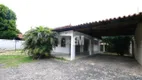Foto 2 de Casa com 3 Quartos à venda, 317m² em São Cristóvão, Teresina
