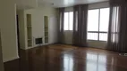 Foto 2 de Apartamento com 3 Quartos à venda, 97m² em Itaim Bibi, São Paulo
