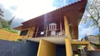 Foto 30 de Casa com 5 Quartos à venda, 250m² em Iúcas, Teresópolis