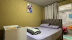 Foto 7 de Apartamento com 2 Quartos à venda, 60m² em Cruzeiro, São José dos Pinhais