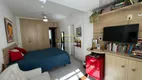 Foto 6 de Apartamento com 4 Quartos à venda, 149m² em Rio Vermelho, Salvador