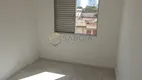 Foto 13 de Apartamento com 3 Quartos à venda, 75m² em Chácara Santo Antônio, São Paulo