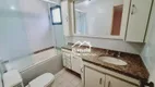 Foto 34 de Apartamento com 3 Quartos à venda, 114m² em Vila Suzana, São Paulo