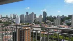 Foto 6 de Apartamento com 3 Quartos à venda, 116m² em Parque da Mooca, São Paulo