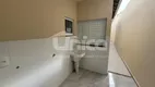 Foto 11 de Casa com 2 Quartos à venda, 125m² em Jardim Eldorado , Sumaré