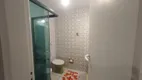 Foto 8 de Apartamento com 2 Quartos à venda, 64m² em Centro, São José dos Campos