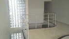 Foto 10 de Sobrado com 2 Quartos à venda, 150m² em Taboão, São Bernardo do Campo