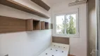 Foto 21 de Casa de Condomínio com 3 Quartos à venda, 96m² em Morro do Espelho, São Leopoldo