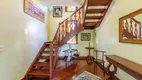 Foto 17 de Casa de Condomínio com 3 Quartos à venda, 345m² em Golfe, Teresópolis