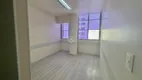 Foto 10 de Sala Comercial para alugar, 57m² em Centro, Rio de Janeiro