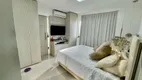 Foto 7 de Apartamento com 2 Quartos à venda, 79m² em São Marcos, São Luís
