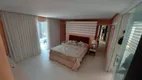 Foto 43 de Sobrado com 3 Quartos à venda, 360m² em Pontinha, Araruama