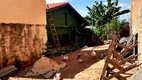 Foto 2 de Lote/Terreno à venda, 125m² em Jardim Josane, Sorocaba