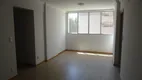 Foto 5 de Apartamento com 3 Quartos à venda, 104m² em Setor Oeste, Goiânia