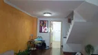 Foto 3 de Casa com 3 Quartos à venda, 120m² em Jardim Clímax, São Paulo