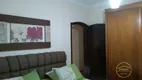 Foto 12 de Apartamento com 3 Quartos à venda, 150m² em Jardim Rosalia Alcolea, Sorocaba