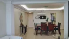 Foto 40 de Apartamento com 3 Quartos à venda, 216m² em Centro, Itaboraí