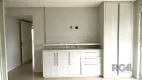 Foto 5 de Apartamento com 2 Quartos à venda, 101m² em Petrópolis, Porto Alegre