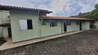 Foto 4 de Casa com 6 Quartos à venda, 620m² em Ingleses do Rio Vermelho, Florianópolis
