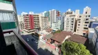 Foto 8 de Apartamento com 3 Quartos à venda, 120m² em Praia do Morro, Guarapari