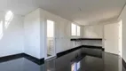 Foto 25 de Casa de Condomínio com 4 Quartos à venda, 786m² em Brooklin, São Paulo