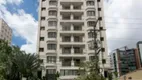 Foto 18 de Apartamento com 1 Quarto à venda, 39m² em Moema, São Paulo