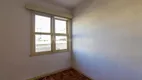 Foto 9 de Apartamento com 3 Quartos à venda, 83m² em Botafogo, Rio de Janeiro