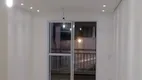 Foto 2 de Apartamento com 3 Quartos à venda, 73m² em Vila Andrade, São Paulo