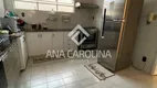 Foto 9 de Casa com 4 Quartos à venda, 216m² em São José, Montes Claros