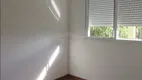 Foto 5 de Apartamento com 2 Quartos à venda, 50m² em Parque Indio Jari, Viamão