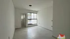 Foto 39 de Casa de Condomínio com 3 Quartos à venda, 110m² em Bom Retiro, Joinville