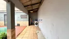 Foto 5 de Casa com 2 Quartos à venda, 300m² em Conceição, Porto Velho